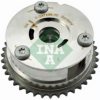 INA 427 1012 10 Camshaft Adjuster